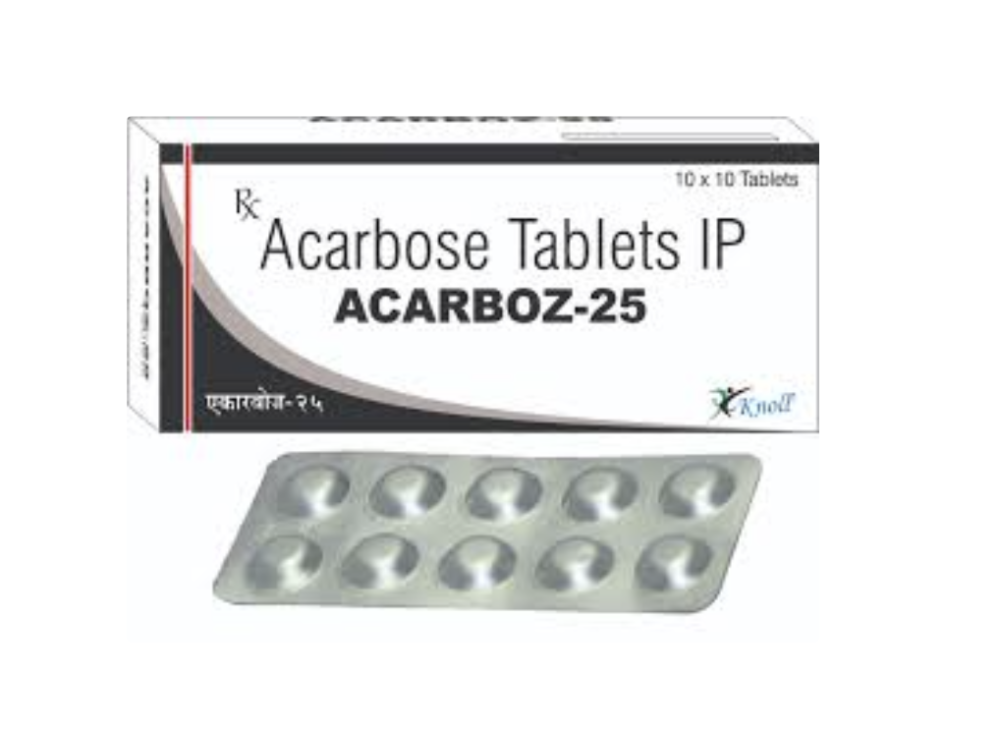 글루코바이 아카보즈 Copy