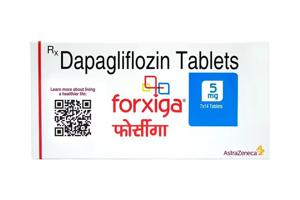 포시가정 - 10mg, 588정