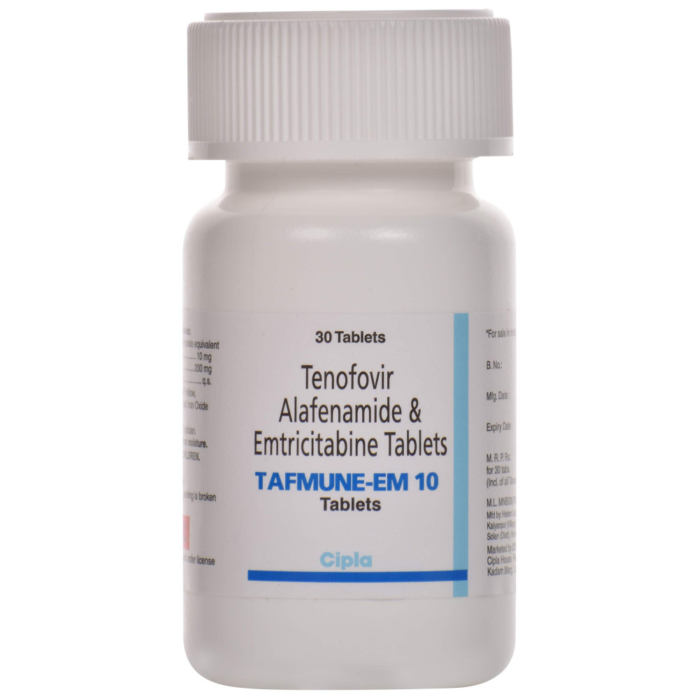 트루바다정 - 90정