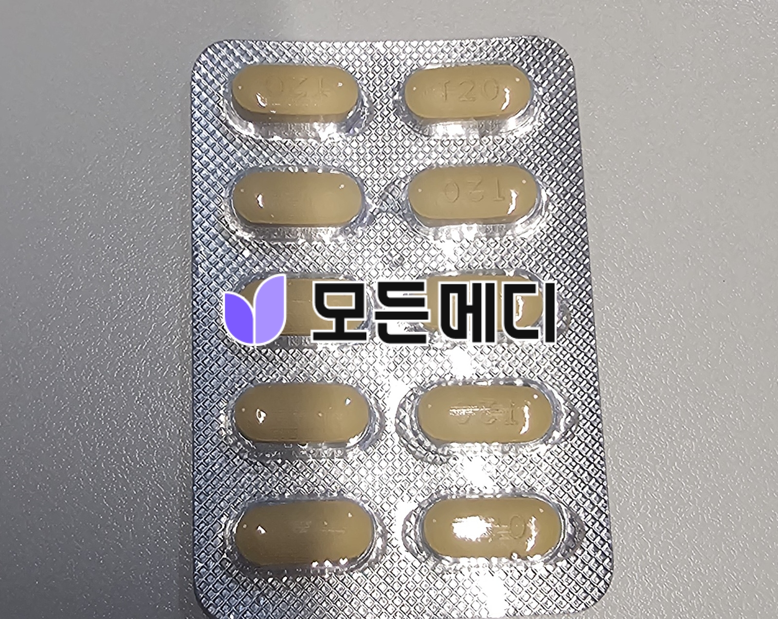 타다플로 직구, 구매, 후기